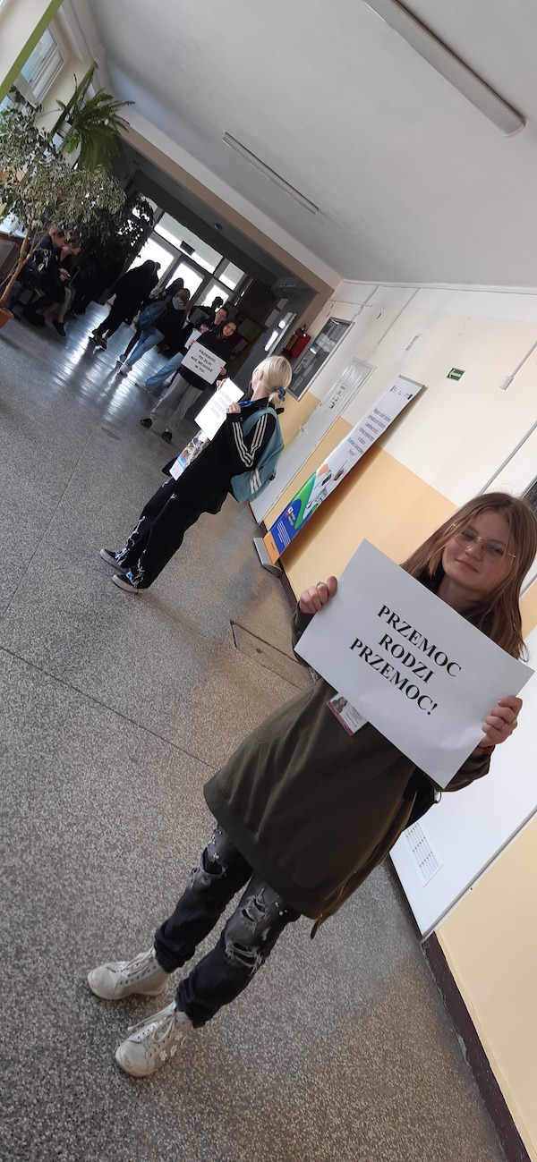 Zdjęcie 1
